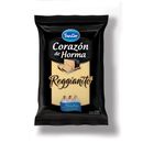 Queso-Reggianito-Sancor-Corazon-De-Horma-230gr