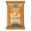 Queso-Gouda-Sancor-Corazon-de-Horma-280g