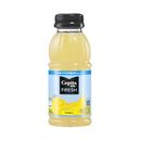 Jugo-Cepita-Fresh-Pomelo-500-Cc