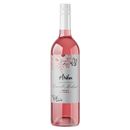 Vino-Etnia-Cosecha-Madura-Rosado-750Cc