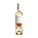 Vino-Etnia-Cosecha-Madura-Chenin-750Cc
