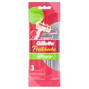 Maquina-Prestobarba-Ultra-Grip-Sense-3un