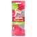 Maquina-Prestobarba-Ultra-Grip-Sense-3un