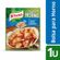 Bolsa-Para--Horno-Knorr-Tipo-Criollo-x-21gr