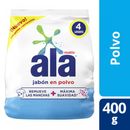 Jabon-Ala-Matic-Core-Max-Suav-400Gr