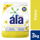 Jabon-Ala-Matic-Mañana-Sol-Max-Sua-3-Kg