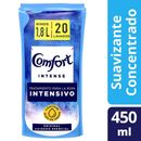 Suavizante-Confort-Int-Original-Dp-450ml
