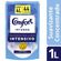 Suavizante-Confort-Int-Original-Dp-1L