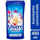 Suavizante-Vivere-Int-Felices-Dp-450-ml