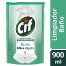 Limpiador-Cif-Baño-Biodegra-DP-900ml