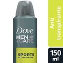 Deo-Dove-Ap-Men---Care-Sport-x-89-gr