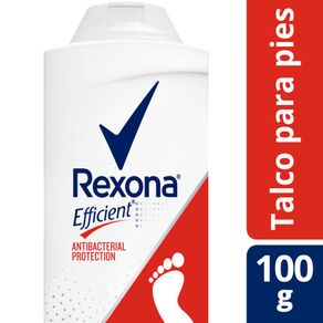 Talco-Efficient-Antibact-Pro-100Gr