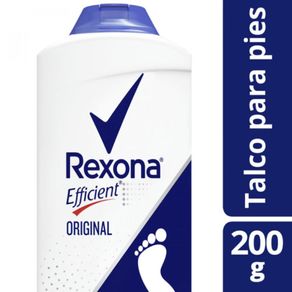 Talco-Efficient-Original-200Gr