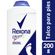 Talco-Efficient-Original-200Gr