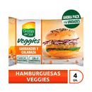 Veggies-Granja-De-Sol-Calabaza-y-Garbanzo-4x420Gr