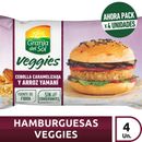 Veggies-Granja-De-Sol-Caram-Arroz-4x420G