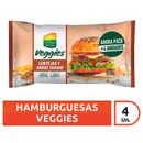 Veggies-Granja-De-Sol-Lenteja-y-Arroz-4x420Gr