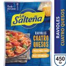 Ravioles-La-Salteña-4-Quesos-450-Gr