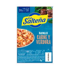 Ravioles-La-Salteña-Carne-y-Espinaca-450-Gr