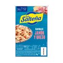 Ravioles-La-Salteña-Jamon-y-Queso-450-Gr