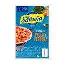 Ravioles-La-Salteña-Pollo-y-Verdura-450-Gr