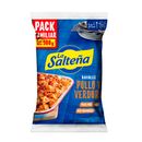 Ravioles-La-Salteña-Pollo-y-Verdura-900-gr