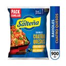 Ravioles-La-Salteña-Quesos-900-gr