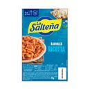 Ravioles-La-Salteña-Ricotta-450-Gr