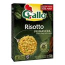 Arroz-Gallo-Risotto-Primavera-200-Gr