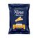 Fideo-Rina-Matarazzo-Fusilli-500Gr