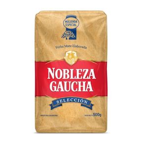 Yerba-Nobleza-Gaucha-Seleccion-x-500Gr