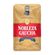 Yerba-Nobleza-Gaucha-Seleccion-x-500Gr
