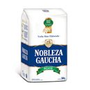 Yerba-Nobleza-Gaucha-Suave-500gr