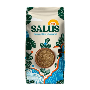 Yerba-Mate-Salus-Natural-1-Kg