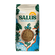 Yerba-Mate-Salus-Natural-1-Kg