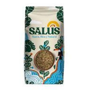 Yerba-Mate-Salus-Natural-500-gr