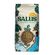 Yerba-Mate-Salus-Natural-500-gr
