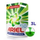 Jabon-Liquido-Ariel-Limpieza-Profunda-3-L