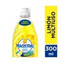 Detergente-Magistral-Multiuso-Limon-300-ml