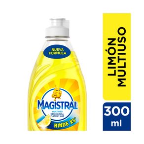 Detergente-Magistral-Multiuso-Limon-300-ml