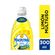 Detergente-Magistral-Multiuso-Limon-300-ml