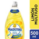Detergente-Magistral-Multiuso-Limon-500-ml