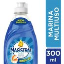Detergente-Magistral-Multiuso-Marina-300-ml