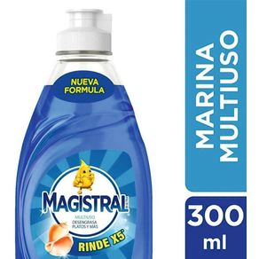 Detergente-Magistral-Multiuso-Marina-300-ml