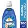 Detergente-Magistral-Multiuso-Marina-300-ml