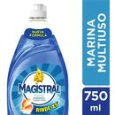 Detergente-Magistral-Multiuso-Marina-750-ml