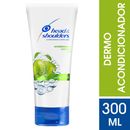 Dermo-Acondicionador-Head---Shoulders-Manzana-Fresh-300-ml