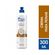 Crema-Para-Peinar-Head---Shoulders-Hidratacion-Aceite-De-Coco-300-ml