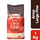 Arroz-Primor-Largo-Fino-bolsa-x-1-kg