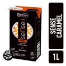Alimento-La-Serenisima-Sense-Caramelo-1Lt